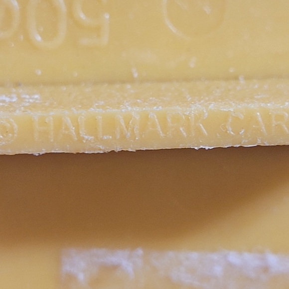 Vintage Cookie Cutters Holiday - Picture 5 of 5